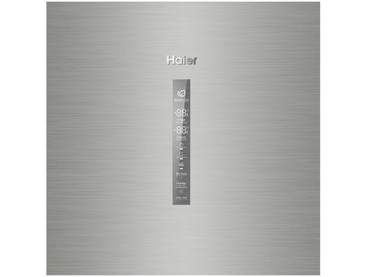 Холодильник HAIER C4F619CFMMPU1 полный No Frost инверторный